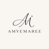 AmyeMaree - Home