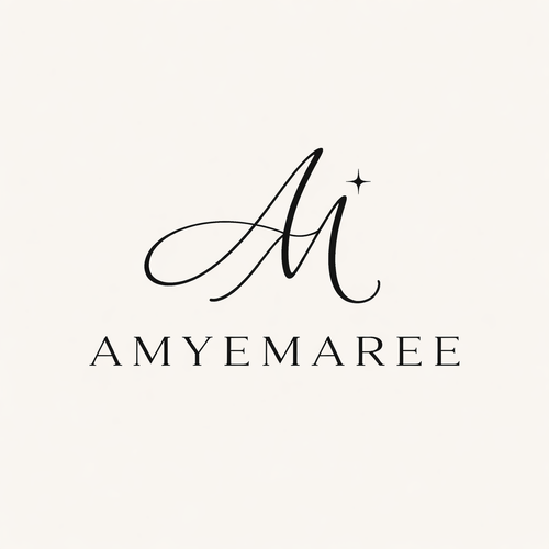 AmyeMaree